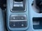 2024 Ford Maverick XLT Pickup 4D 4 1/2 ft