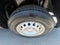 2024 Ford Maverick XLT Pickup 4D 4 1/2 ft
