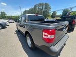2024 Ford Maverick XLT Pickup 4D 4 1/2 ft