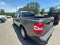 2024 Ford Maverick XLT Pickup 4D 4 1/2 ft