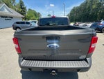 2024 Ford Maverick XLT Pickup 4D 4 1/2 ft