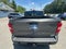 2024 Ford Maverick XLT Pickup 4D 4 1/2 ft