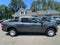 2024 Ford Maverick XLT Pickup 4D 4 1/2 ft