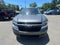 2024 Ford Maverick XLT Pickup 4D 4 1/2 ft