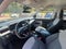 2024 Ford Maverick XLT Pickup 4D 4 1/2 ft