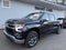 2023 Chevrolet Silverado 1500 Crew Cab LT Pickup 4D 5 3/4 ft
