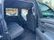 2023 Chevrolet Silverado 1500 Crew Cab LT Pickup 4D 5 3/4 ft