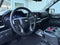 2023 Chevrolet Silverado 1500 Crew Cab LT Pickup 4D 5 3/4 ft