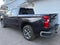 2023 Chevrolet Silverado 1500 Crew Cab LT Pickup 4D 5 3/4 ft