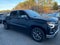2023 Chevrolet Silverado 1500 Crew Cab LT Pickup 4D 5 3/4 ft