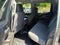 2019 Chevrolet Silverado 1500 Crew Cab Custom Trail Boss Pickup 4D 5 3/4 ft