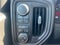 2019 Chevrolet Silverado 1500 Crew Cab Custom Trail Boss Pickup 4D 5 3/4 ft