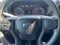 2019 Chevrolet Silverado 1500 Crew Cab Custom Trail Boss Pickup 4D 5 3/4 ft