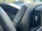 2019 Chevrolet Silverado 1500 Crew Cab Custom Trail Boss Pickup 4D 5 3/4 ft