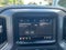 2019 Chevrolet Silverado 1500 Crew Cab Custom Trail Boss Pickup 4D 5 3/4 ft