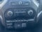 2019 Chevrolet Silverado 1500 Crew Cab Custom Trail Boss Pickup 4D 5 3/4 ft