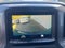 2019 Chevrolet Silverado 1500 Crew Cab Custom Trail Boss Pickup 4D 5 3/4 ft