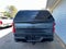 2019 Chevrolet Silverado 1500 Crew Cab Custom Trail Boss Pickup 4D 5 3/4 ft
