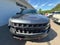2019 Chevrolet Silverado 1500 Crew Cab Custom Trail Boss Pickup 4D 5 3/4 ft