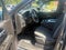 2019 Chevrolet Silverado 1500 Crew Cab Custom Trail Boss Pickup 4D 5 3/4 ft