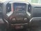 2021 Chevrolet Silverado 1500 Crew Cab Custom Trail Boss Pickup 4D 5 3/4 ft