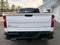2021 Chevrolet Silverado 1500 Crew Cab Custom Trail Boss Pickup 4D 5 3/4 ft