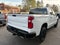 2021 Chevrolet Silverado 1500 Crew Cab Custom Trail Boss Pickup 4D 5 3/4 ft