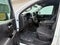 2021 Chevrolet Silverado 1500 Crew Cab Custom Trail Boss Pickup 4D 5 3/4 ft
