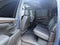 2024 Chevrolet Silverado 1500 Crew Cab LT Trail Boss Pickup 4D 5 3/4 ft