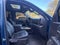 2024 Chevrolet Silverado 1500 Crew Cab LT Trail Boss Pickup 4D 5 3/4 ft