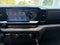 2024 Chevrolet Silverado 1500 Crew Cab LT Trail Boss Pickup 4D 5 3/4 ft