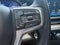2024 Chevrolet Silverado 1500 Crew Cab LT Trail Boss Pickup 4D 5 3/4 ft