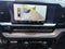 2024 Chevrolet Silverado 1500 Crew Cab LT Trail Boss Pickup 4D 5 3/4 ft