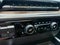 2024 Chevrolet Silverado 1500 Crew Cab LT Trail Boss Pickup 4D 5 3/4 ft