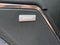 2024 Chevrolet Silverado 1500 Crew Cab LT Trail Boss Pickup 4D 5 3/4 ft
