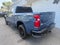 2024 Chevrolet Silverado 1500 Crew Cab LT Trail Boss Pickup 4D 5 3/4 ft