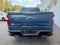 2024 Chevrolet Silverado 1500 Crew Cab LT Trail Boss Pickup 4D 5 3/4 ft