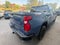 2024 Chevrolet Silverado 1500 Crew Cab LT Trail Boss Pickup 4D 5 3/4 ft