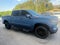 2024 Chevrolet Silverado 1500 Crew Cab LT Trail Boss Pickup 4D 5 3/4 ft