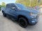 2024 Chevrolet Silverado 1500 Crew Cab LT Trail Boss Pickup 4D 5 3/4 ft