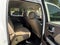 2018 Chevrolet Silverado 1500 Crew Cab Z71 LTZ Pickup 4D 5 3/4 ft