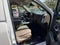 2018 Chevrolet Silverado 1500 Crew Cab Z71 LTZ Pickup 4D 5 3/4 ft