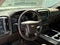2018 Chevrolet Silverado 1500 Crew Cab Z71 LTZ Pickup 4D 5 3/4 ft