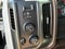 2018 Chevrolet Silverado 1500 Crew Cab Z71 LTZ Pickup 4D 5 3/4 ft