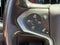 2018 Chevrolet Silverado 1500 Crew Cab Z71 LTZ Pickup 4D 5 3/4 ft