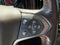 2018 Chevrolet Silverado 1500 Crew Cab Z71 LTZ Pickup 4D 5 3/4 ft