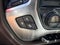 2018 Chevrolet Silverado 1500 Crew Cab Z71 LTZ Pickup 4D 5 3/4 ft
