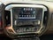 2018 Chevrolet Silverado 1500 Crew Cab Z71 LTZ Pickup 4D 5 3/4 ft