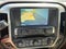 2018 Chevrolet Silverado 1500 Crew Cab Z71 LTZ Pickup 4D 5 3/4 ft