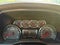 2018 Chevrolet Silverado 1500 Crew Cab Z71 LTZ Pickup 4D 5 3/4 ft
